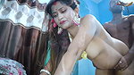 Neighbors Bhabhi GoddesMahi