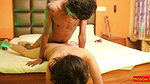Beautiful girl Fucking with 18yrs Teen Boy! Indian Teen Sex