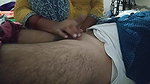 Beautifull fucking my wife
