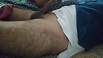 Beautifull fucking my wife