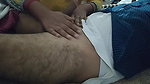 Beautifull fucking my wife