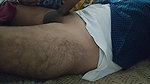 Beautifull fucking my wife