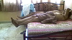 south indian tamil couple mms