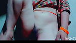 Hot clean body, very very beautiful desi girl, hot pussy, young pussy, semen hungry, desi hot girl, hi my young pussy is very hu