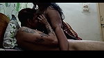 Hungry Desi bhabhi sucking and riming part 1