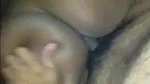 srilankan big ass wife riding