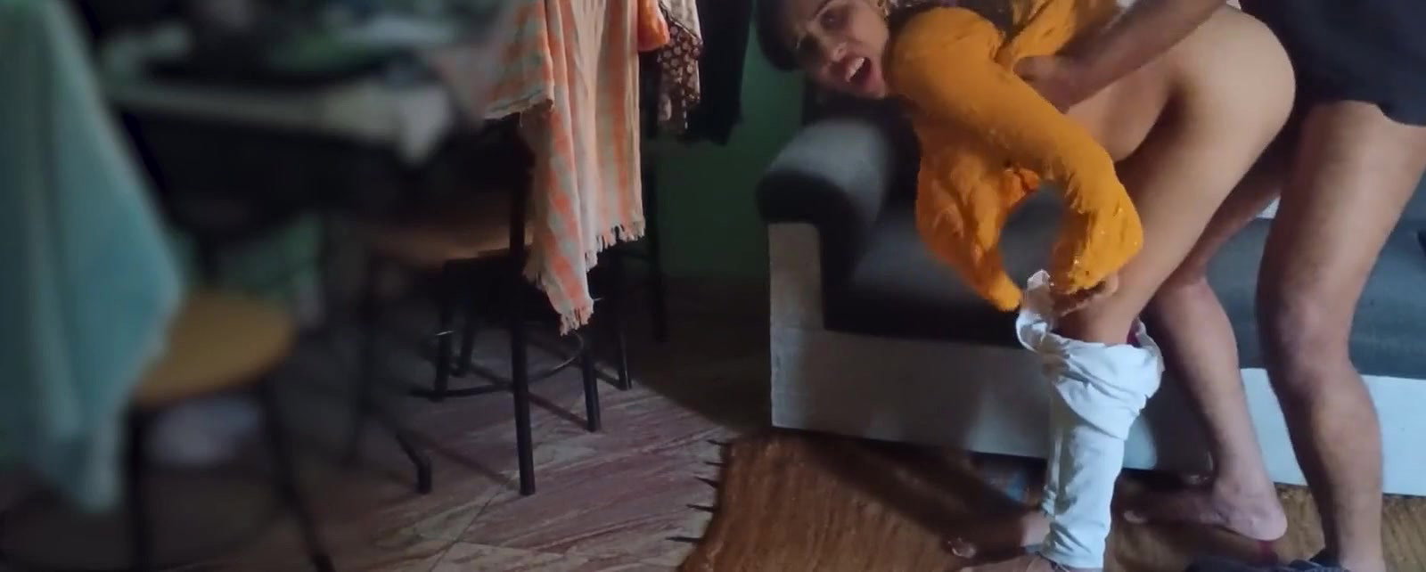 Indian College Tight Pussy Teen Sex