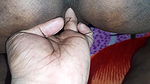 Indian Dost Ki Bahen Ko Condom Laga Kar Choda Viral Mms Desi Xxx Videos