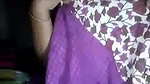 Beautiful Sexy Village Bhabi Showing
