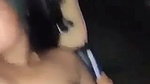 Tamil Bhabhi hard ride