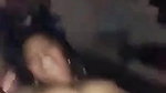Tamil Bhabhi hard ride