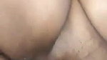 Tamil Bhabhi hard ride