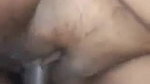 Tamil Bhabhi hard ride