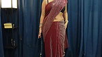 High Class Bhabi HJ till Cum
