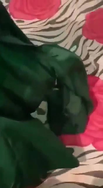 Sexy Randi Fucking With Customer