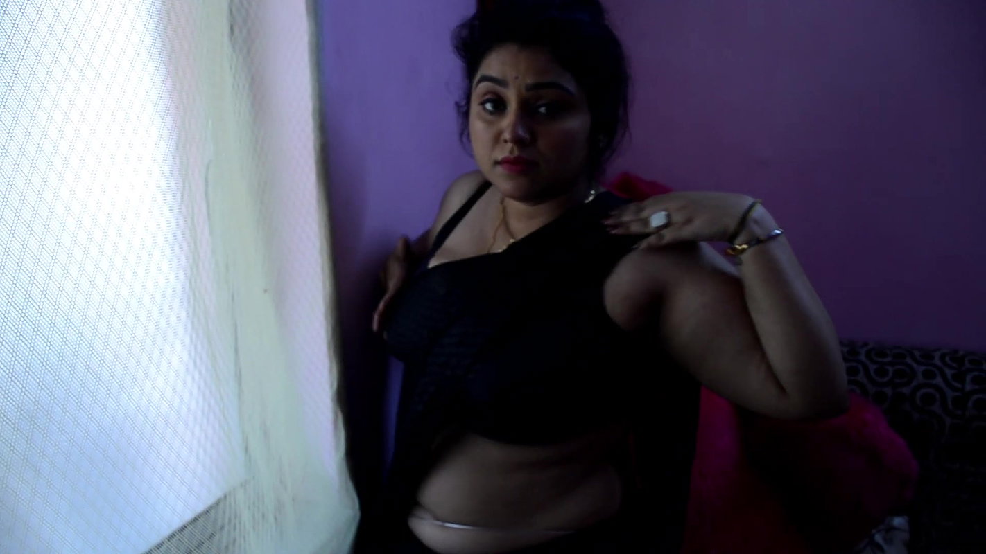 Eti Debnath 13.11