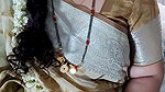 Telugu Aunty Sexy Teacher-1