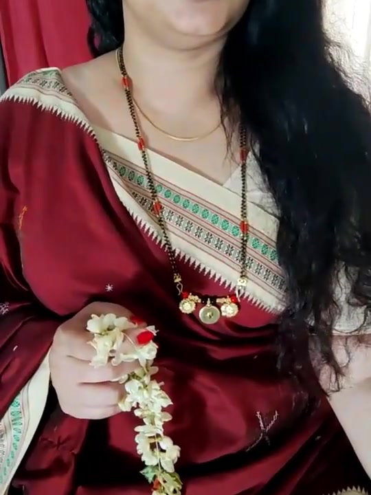 Frame 10