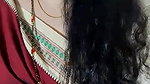 Telugu Aunty Sexy Teacher
