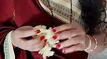 Telugu Aunty Sexy Teacher