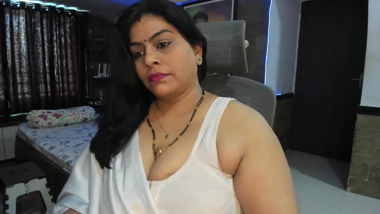 Tarivishu – Full Face-3