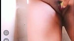 Tango Girl Iolovxseo – Full Face