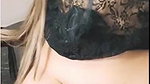 Saudi Girl Ms.ugily