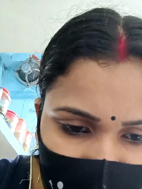 Frame 10