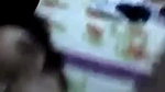 super hot gf ishu selfie