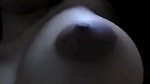 super hot gf ishu selfie