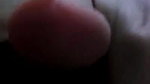 super hot gf ishu selfie