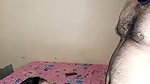 Kamini – Couple-2