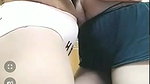 Hottiy_Lesbo – Lesbian