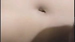 Full_romance – Couple Full Face