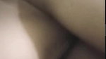 Full_romance – Couple Full Face