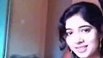 super hot paki gf