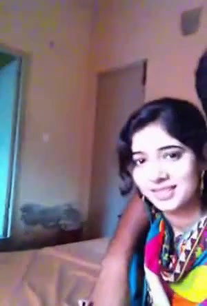 super hot paki gf