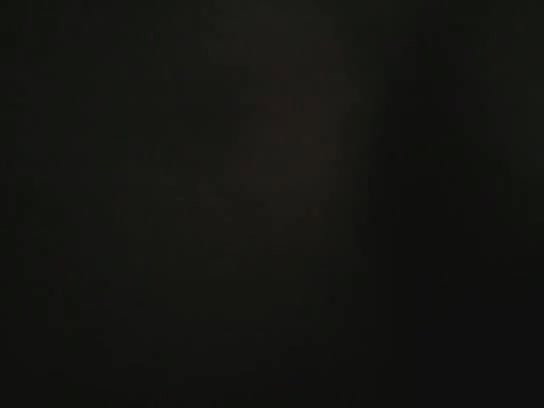 tamil babe naked selfie