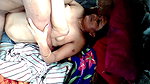 Mallu cuckold couple