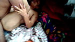 Mallu cuckold couple