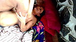Mallu cuckold couple