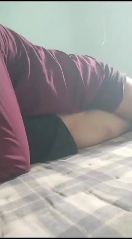 Desi village girl Fucking by neighbour