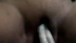 tamil raand handhjob while on phpne