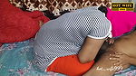 Deshi husband wife chuple videos