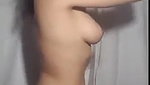 Paki Horny Collge Grl