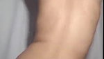 Paki Horny Collge Grl