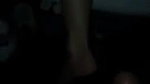 uk bradford girl fucked hard