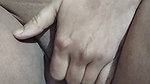 My Pussy