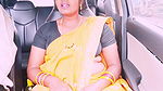 Telugu maid car sex telugu dirty talks with house owner
