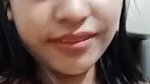 Beautiful Horny Mal Fingering